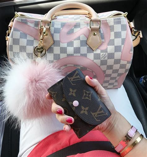 lv lover cc|lvlovercc.